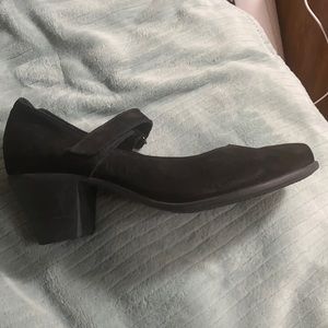 🎄Arche Garbal shoe 12 / 42 (A010)